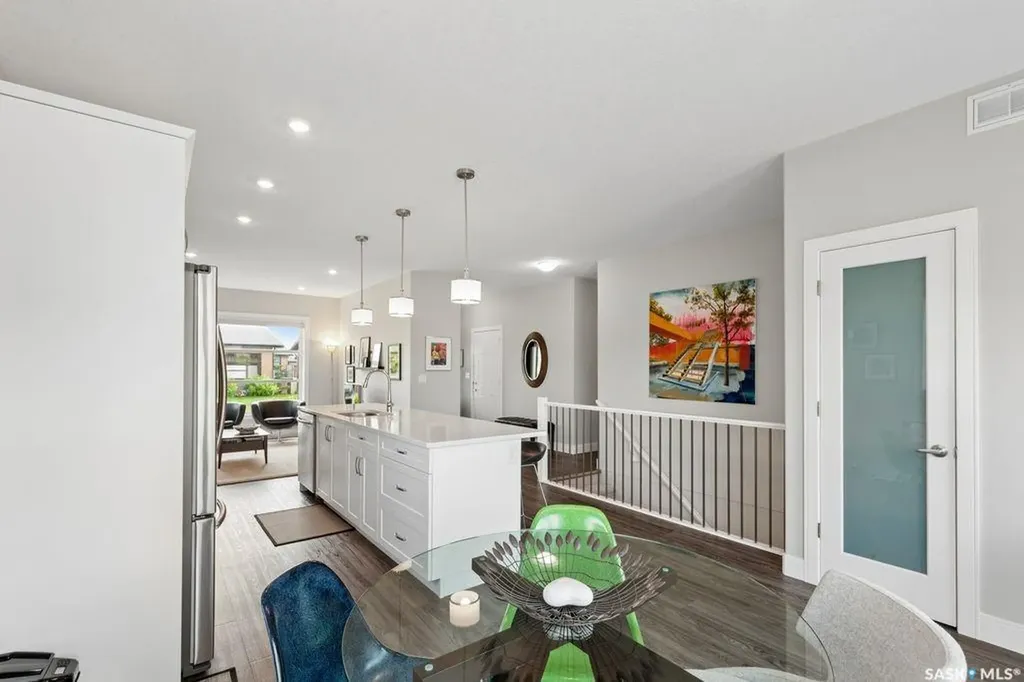 103 Pohorecky Crescent Saskatoon SK S7W 0X7
