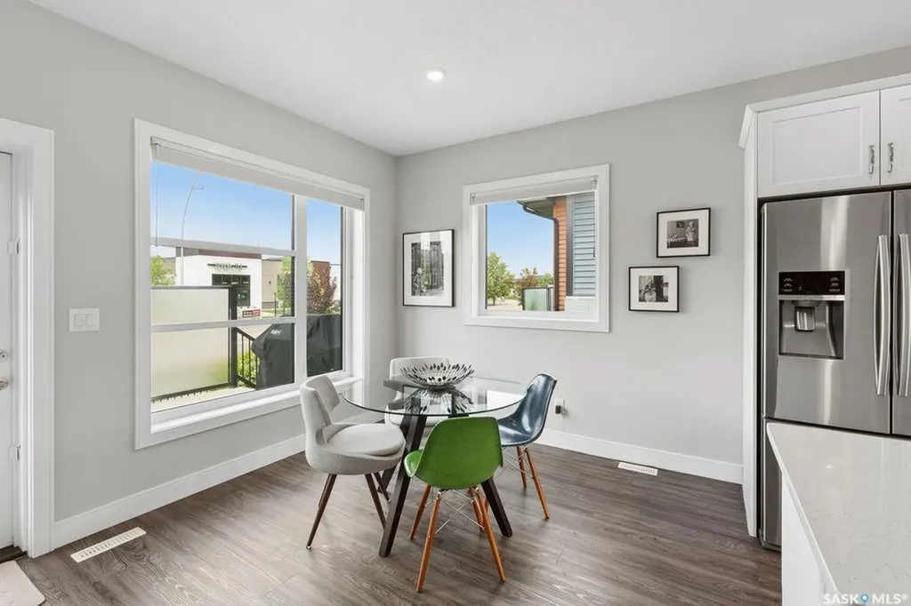 103 Pohorecky Crescent Saskatoon SK S7W 0X7