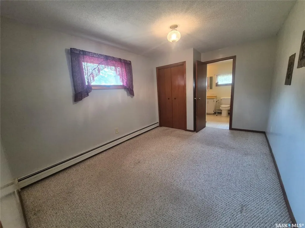 413 Peterson Avenue Radville SK S0C 2G0
