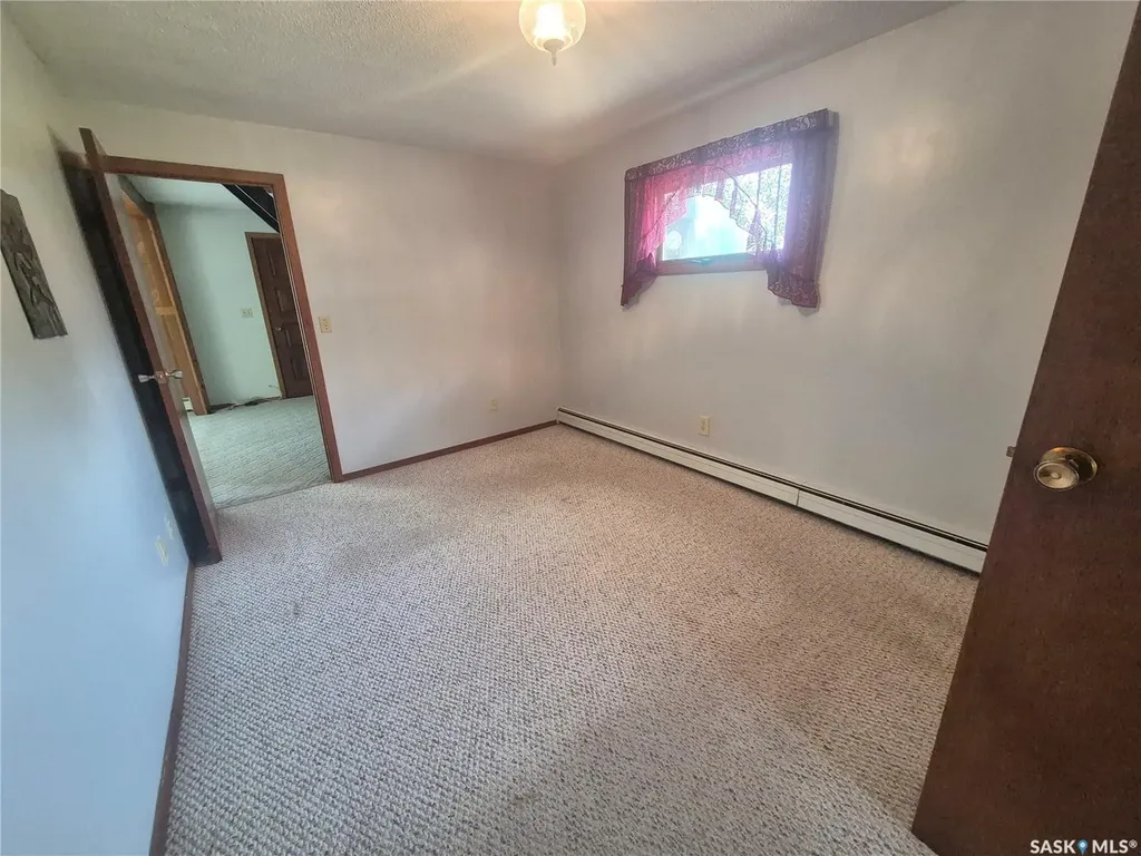 413 Peterson Avenue Radville SK S0C 2G0