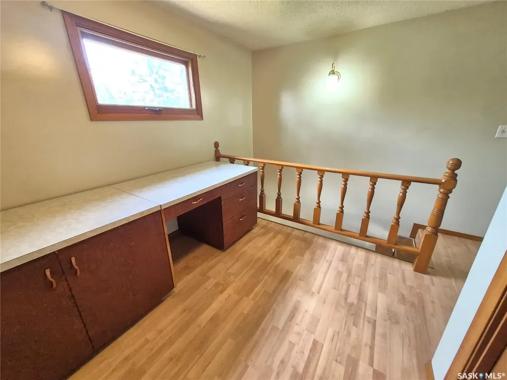 413 Peterson Avenue Radville SK S0C 2G0