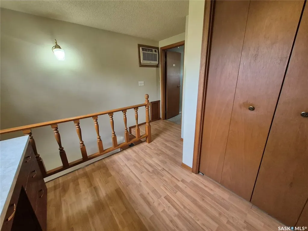 413 Peterson Avenue Radville SK S0C 2G0