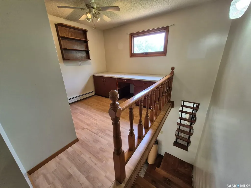 413 Peterson Avenue Radville SK S0C 2G0