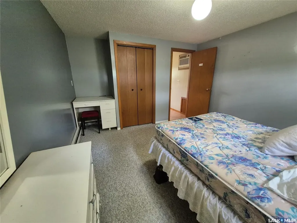 413 Peterson Avenue Radville SK S0C 2G0