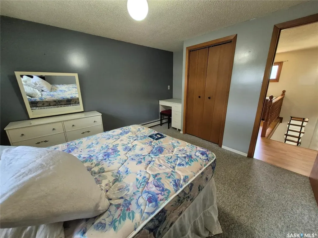 413 Peterson Avenue Radville SK S0C 2G0