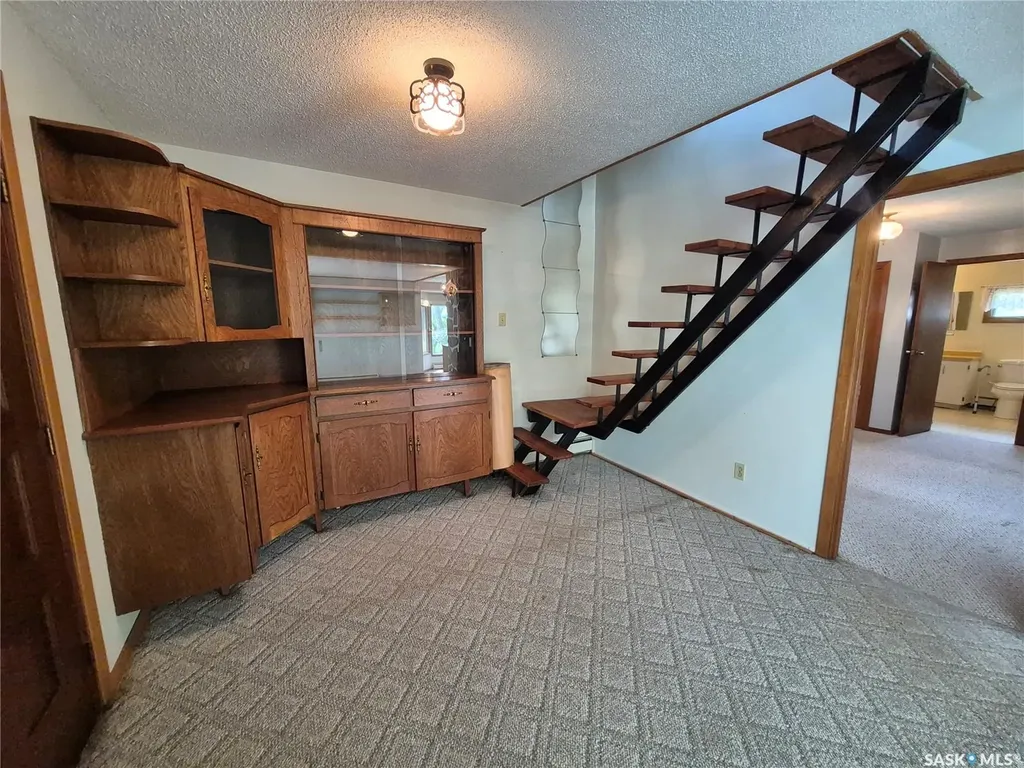 413 Peterson Avenue Radville SK S0C 2G0