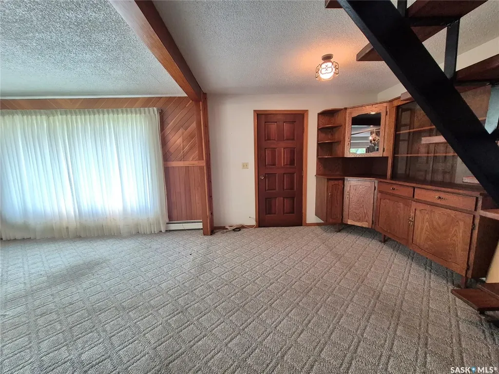 413 Peterson Avenue Radville SK S0C 2G0