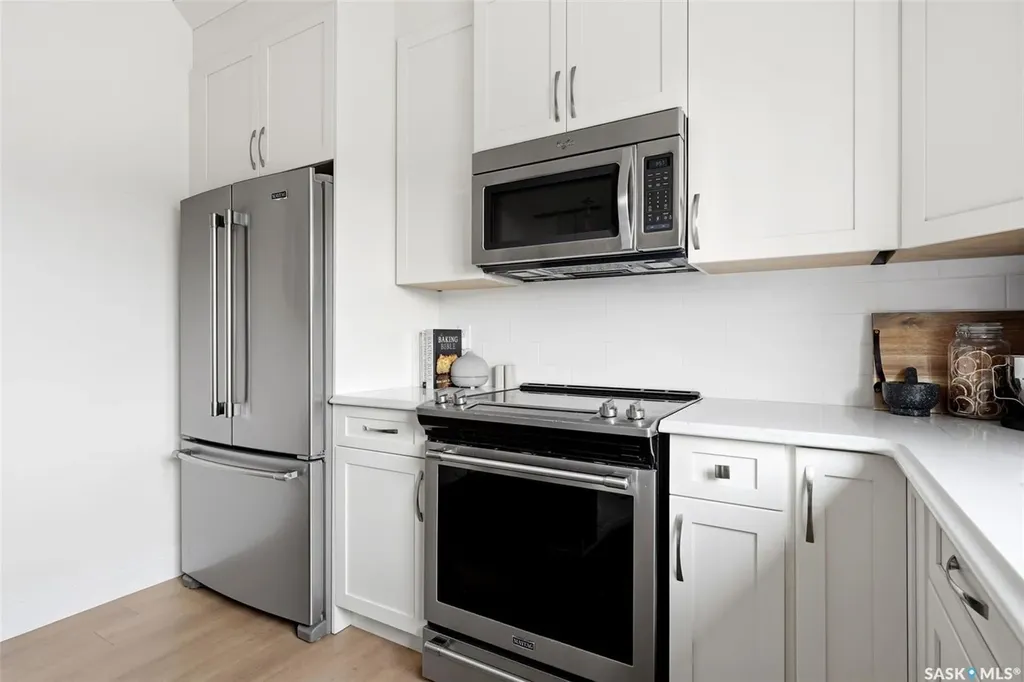 5409 Green Silverberry Drive E Regina SK S4V 3M5