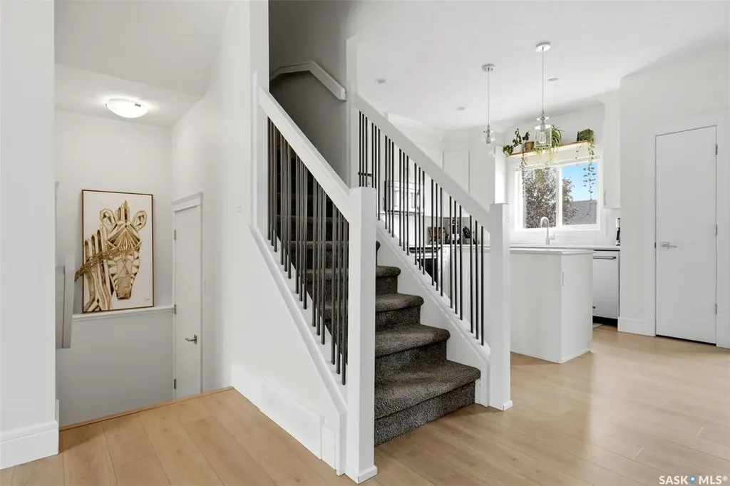 5409 Green Silverberry Drive E Regina SK S4V 3M5