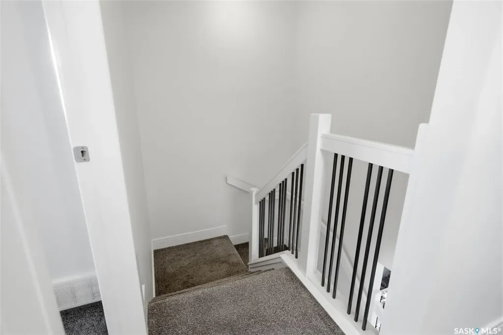 5409 Green Silverberry Drive E Regina SK S4V 3M5