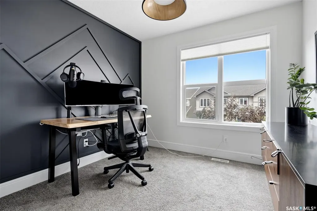 5409 Green Silverberry Drive E Regina SK S4V 3M5
