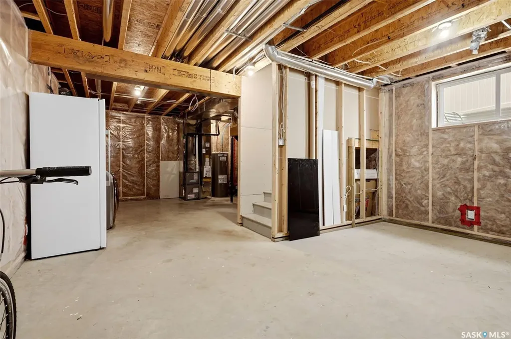 5409 Green Silverberry Drive E Regina SK S4V 3M5