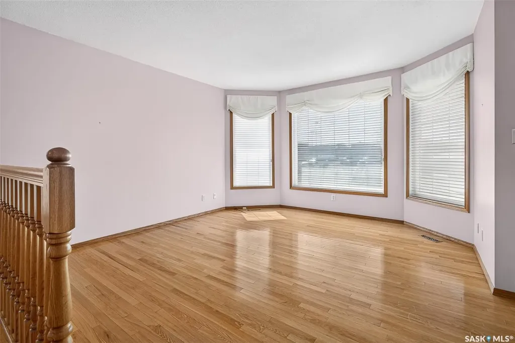 138 Athabasca Street W Moose Jaw SK S6H 2B7