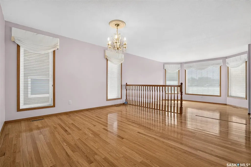 138 Athabasca Street W Moose Jaw SK S6H 2B7