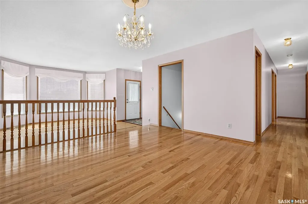 138 Athabasca Street W Moose Jaw SK S6H 2B7