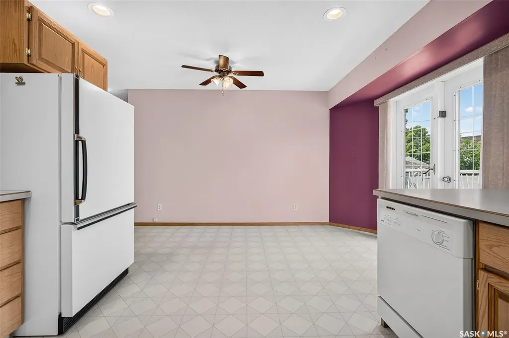 138 Athabasca Street W Moose Jaw SK S6H 2B7