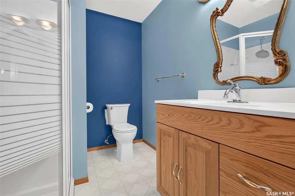 138 Athabasca Street W Moose Jaw SK S6H 2B7