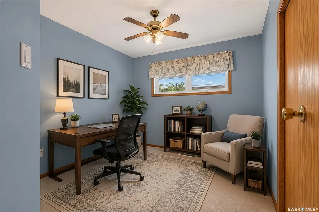 138 Athabasca Street W Moose Jaw SK S6H 2B7