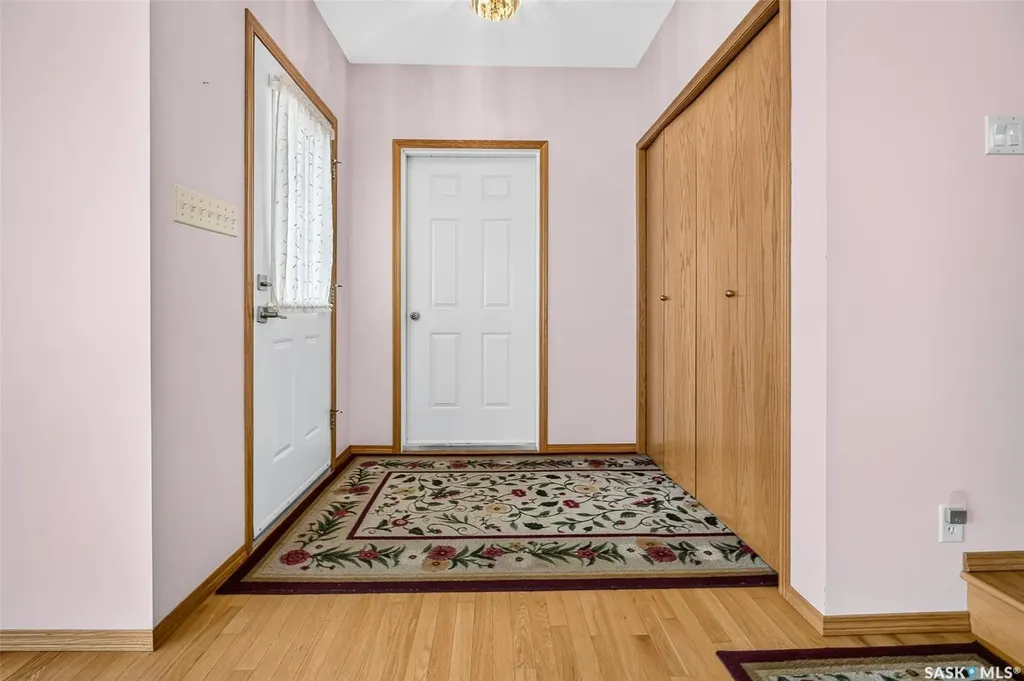 138 Athabasca Street W Moose Jaw SK S6H 2B7