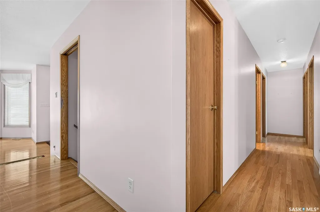 138 Athabasca Street W Moose Jaw SK S6H 2B7