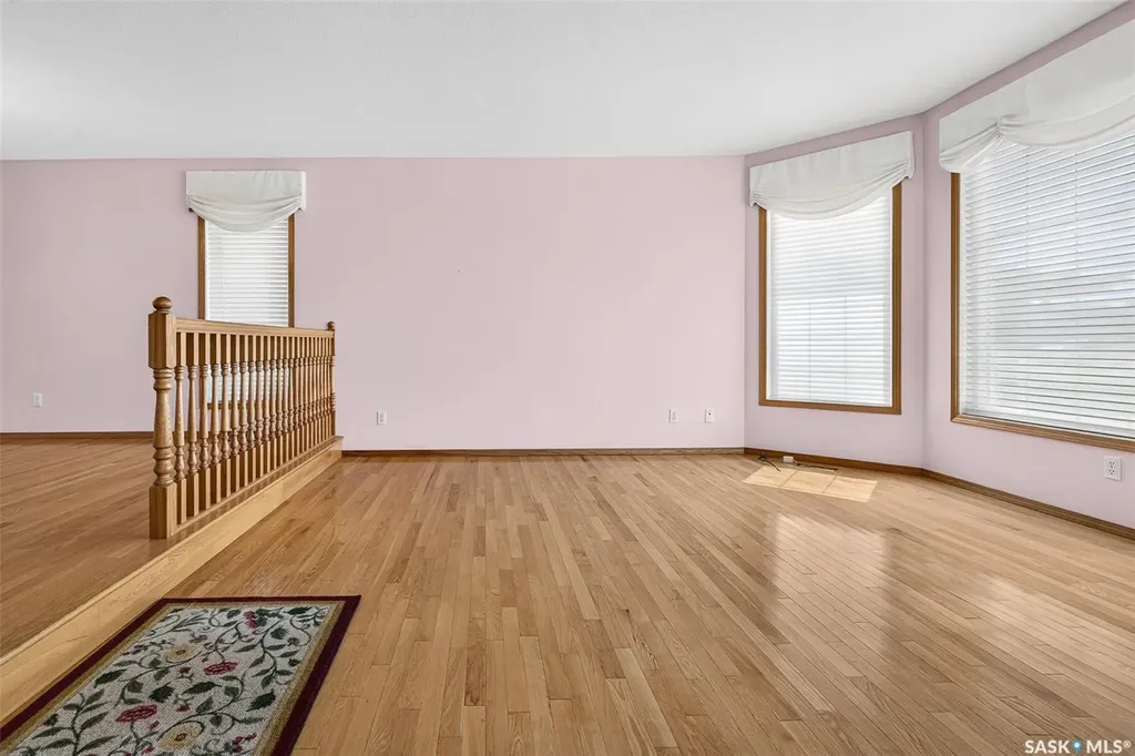 138 Athabasca Street W Moose Jaw SK S6H 2B7