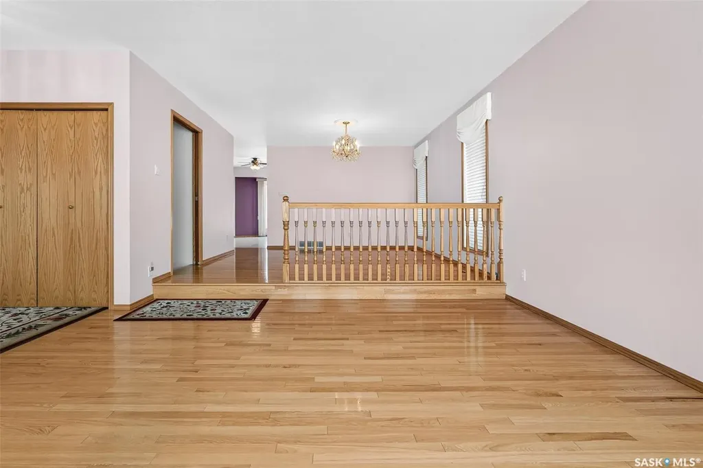 138 Athabasca Street W Moose Jaw SK S6H 2B7