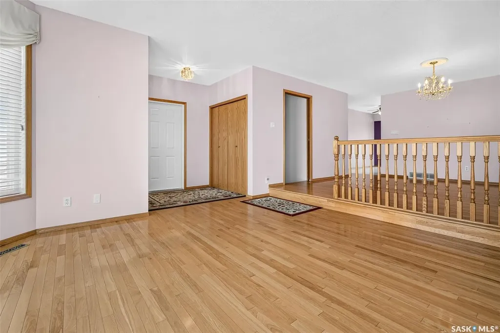 138 Athabasca Street W Moose Jaw SK S6H 2B7