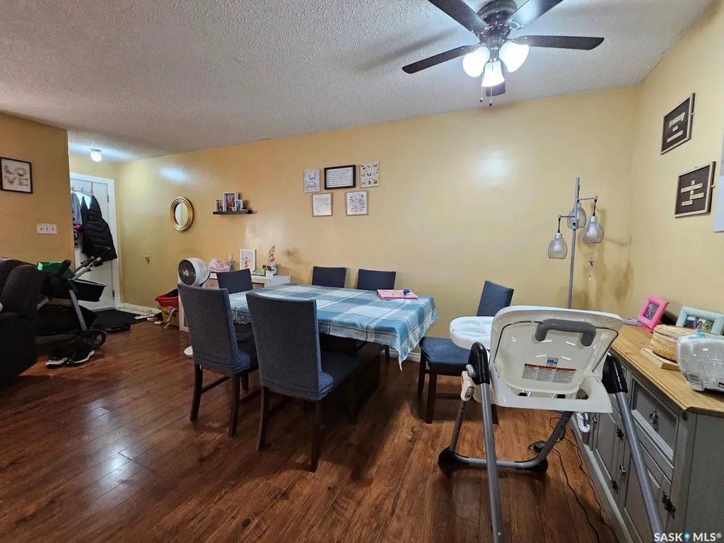 8998 Panton Avenue North Battleford SK S9A 3J9