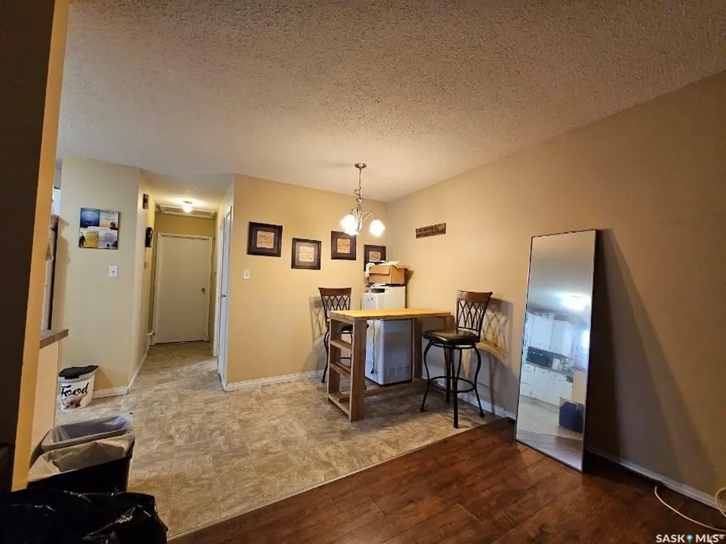 8998 Panton Avenue North Battleford SK S9A 3J9