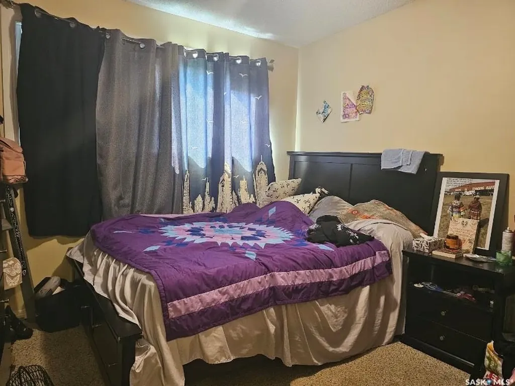 8998 Panton Avenue North Battleford SK S9A 3J9