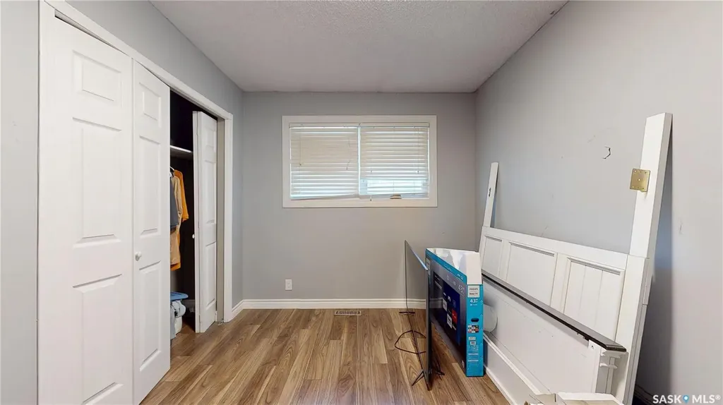 6 Higgins Bay Regina SK S4R 6B6