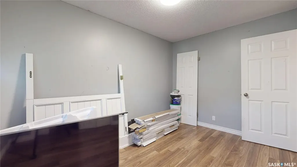 6 Higgins Bay Regina SK S4R 6B6