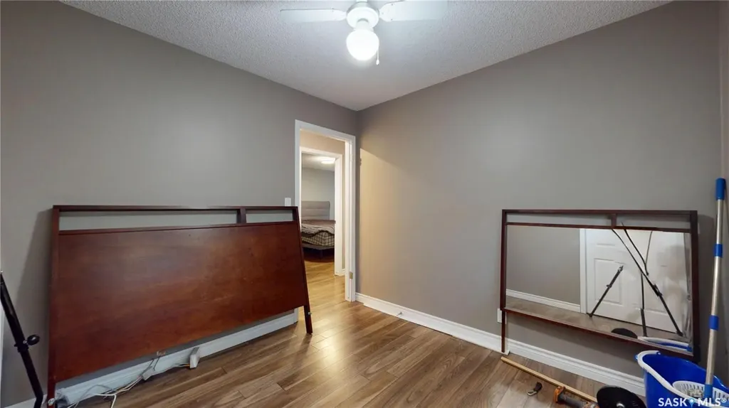 6 Higgins Bay Regina SK S4R 6B6