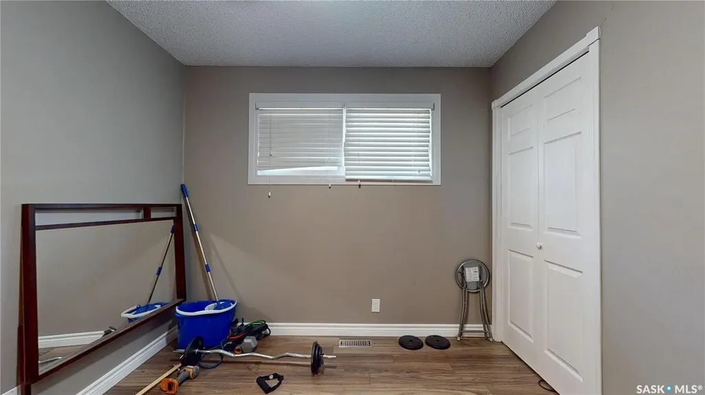 6 Higgins Bay Regina SK S4R 6B6