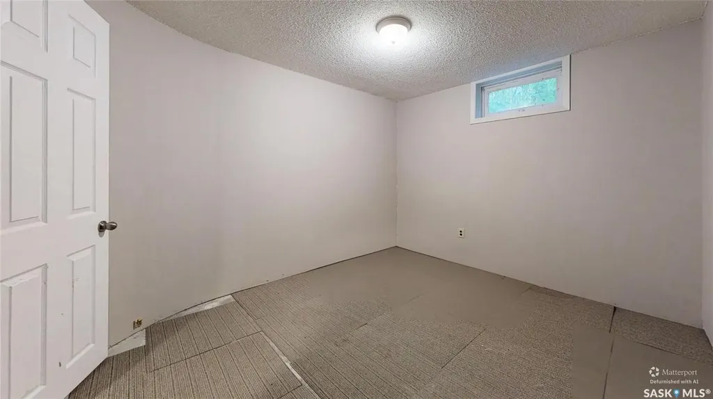 6 Higgins Bay Regina SK S4R 6B6