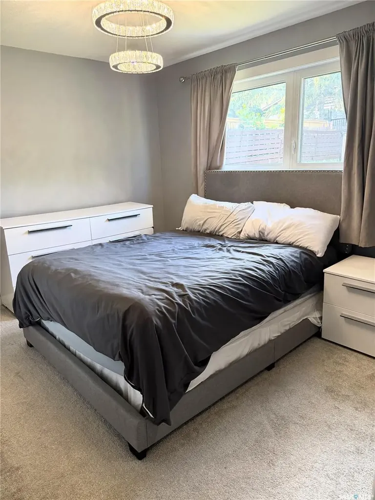 510 Redberry Road Saskatoon SK S7K 4S3