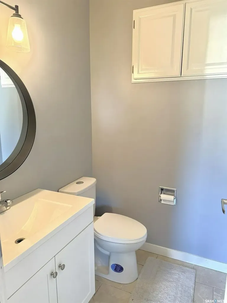 510 Redberry Road Saskatoon SK S7K 4S3