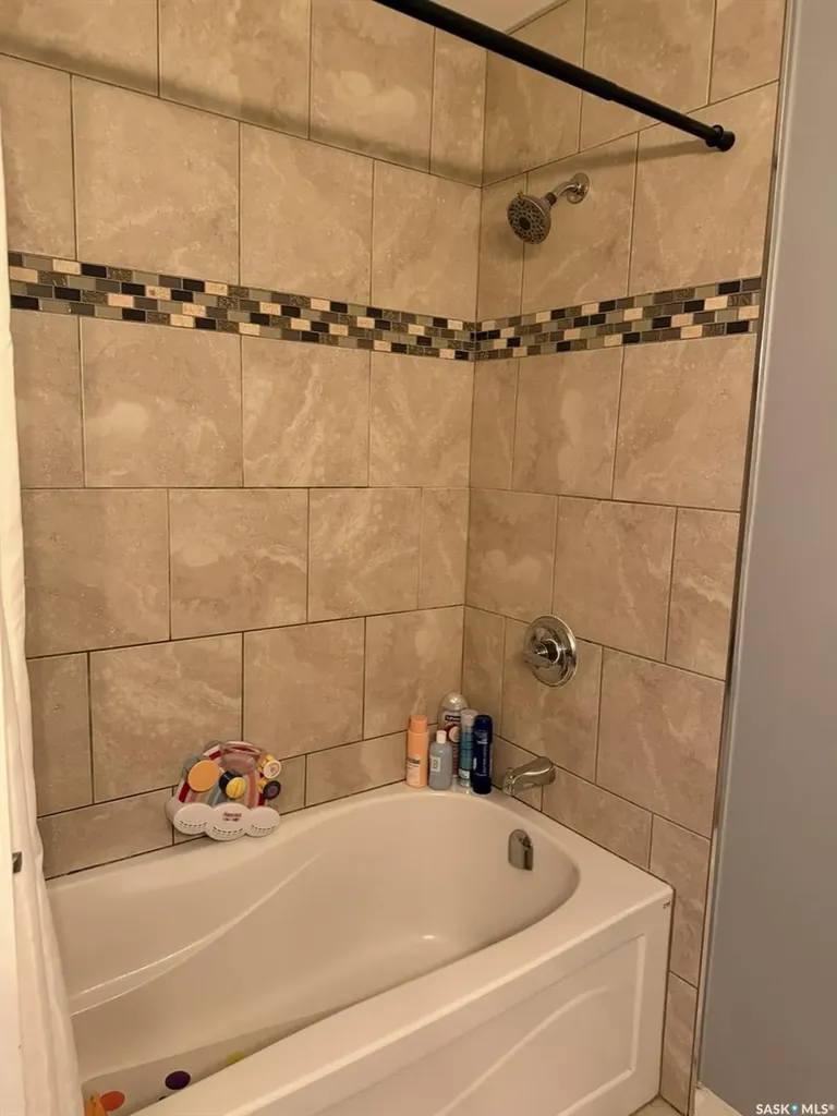510 Redberry Road Saskatoon SK S7K 4S3