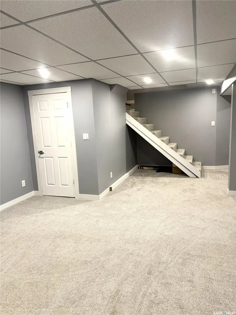510 Redberry Road Saskatoon SK S7K 4S3