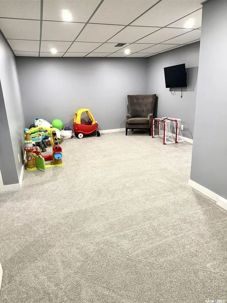 510 Redberry Road Saskatoon SK S7K 4S3