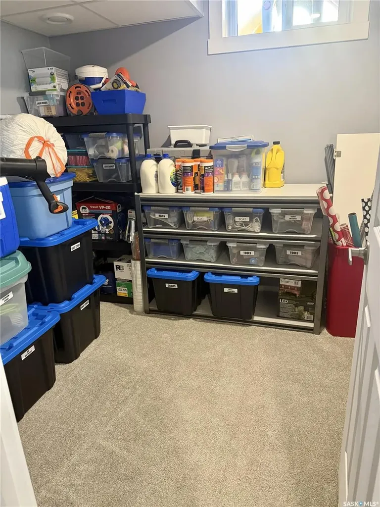 510 Redberry Road Saskatoon SK S7K 4S3