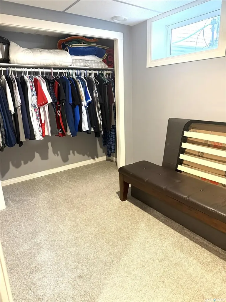 510 Redberry Road Saskatoon SK S7K 4S3