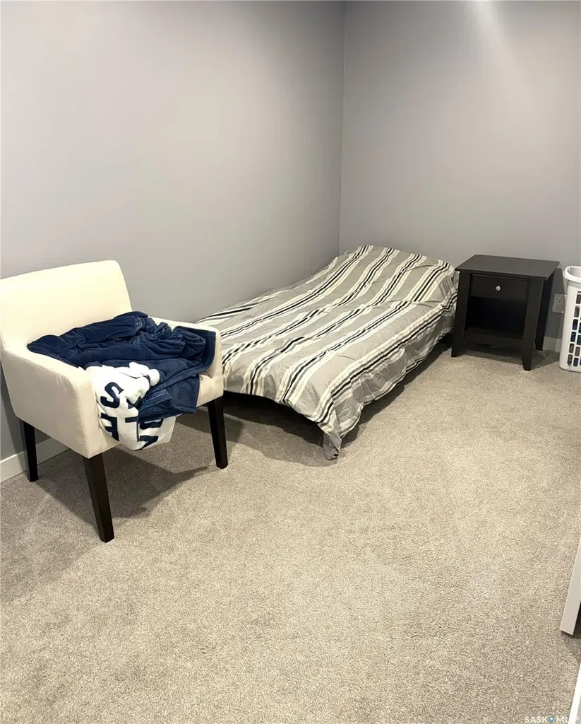 510 Redberry Road Saskatoon SK S7K 4S3