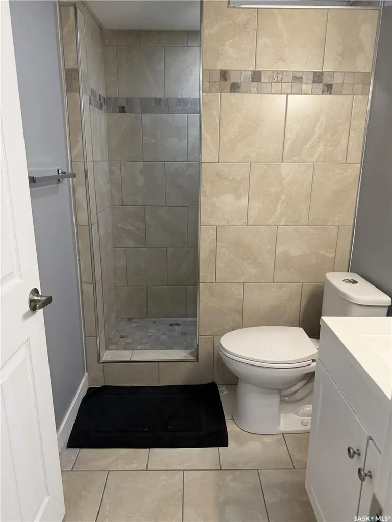 510 Redberry Road Saskatoon SK S7K 4S3