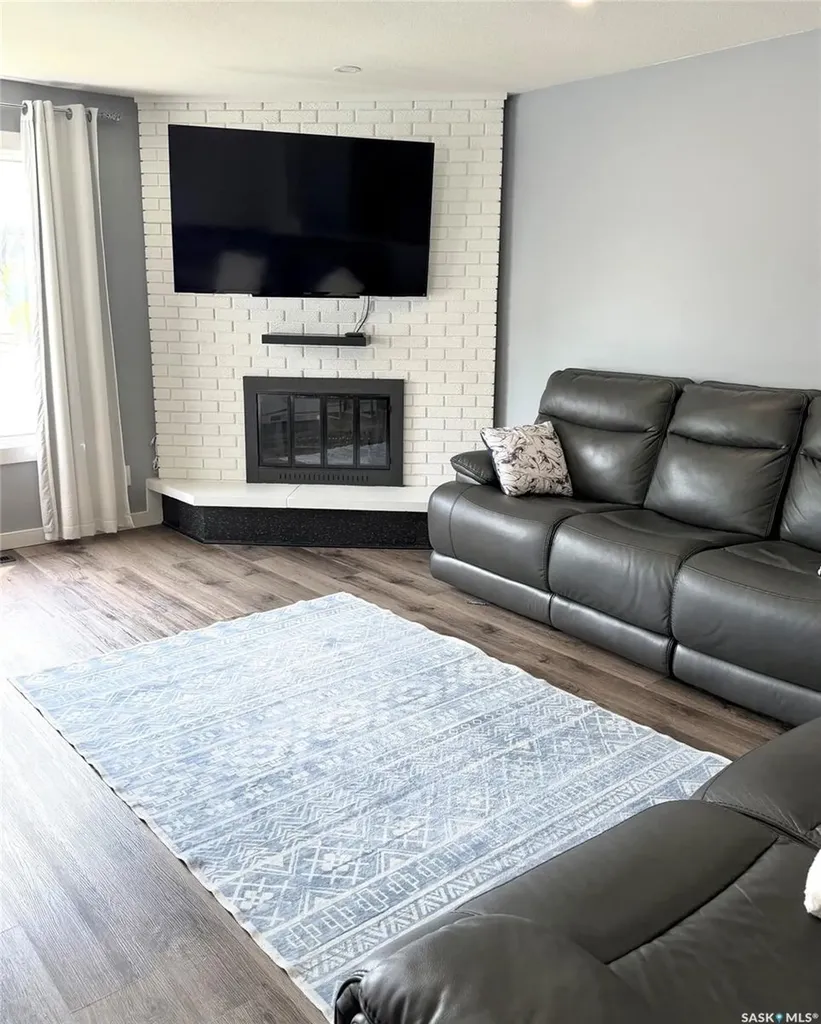 510 Redberry Road Saskatoon SK S7K 4S3