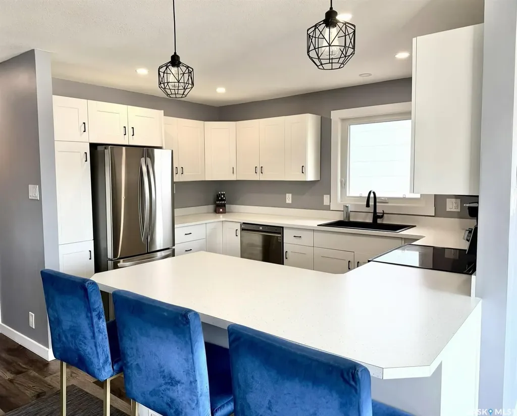510 Redberry Road Saskatoon SK S7K 4S3