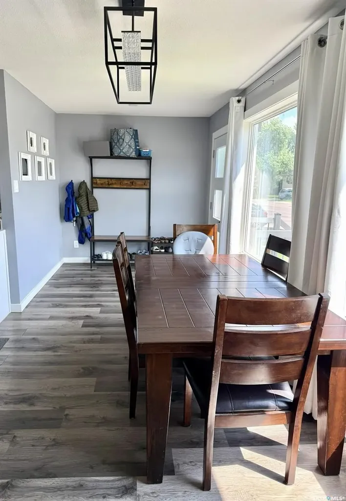 510 Redberry Road Saskatoon SK S7K 4S3