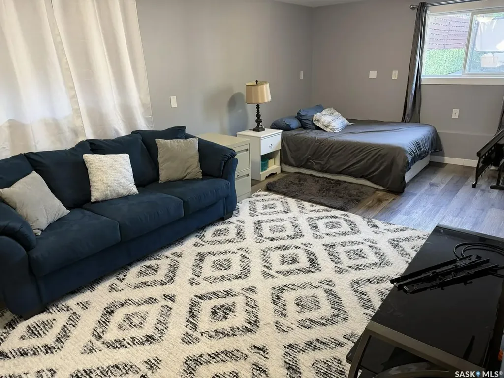 510 Redberry Road Saskatoon SK S7K 4S3