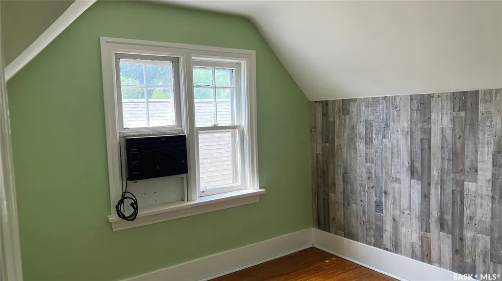 355 10th Street E Prince Albert SK S6V 0Z2