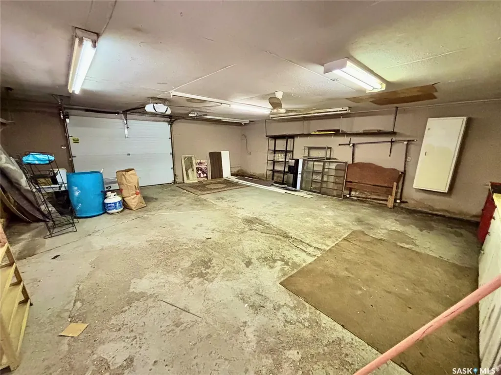 314 Retallack Street Regina SK S4R 3N2